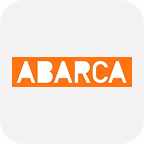 Abarca