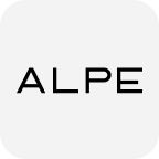 Alpe