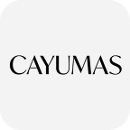 Cayumas