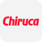 Chiruca
