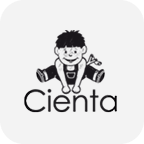 Cienta