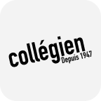 Collégien
