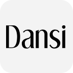 Dansi