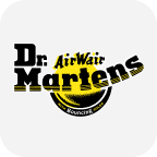 Dr. Martens