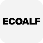 Ecoalf