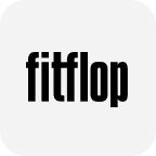 FitFlop