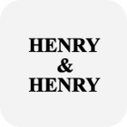 Henry & Henry