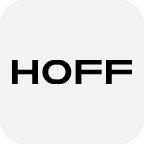 Hoff