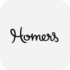 Homers