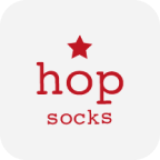 Hop Socks