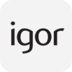 Igor