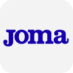 Joma