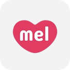 Mel
