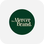 Mercer