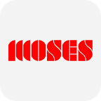 Moses