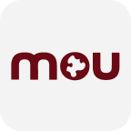 Mou