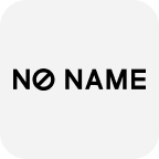 No Name
