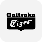 Onitsuka Tiger