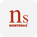 Norteñas