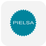 Pielsa