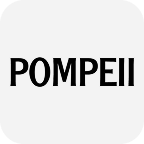 Pompeii