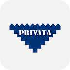 Privata