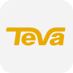 Teva