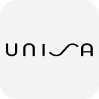 Unisa
