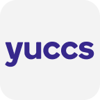 Yuccs