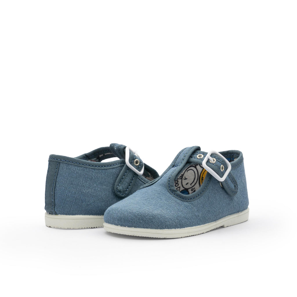 Pepito ocean con hebilla 727 de Vulladi - 727-587-2.jpg