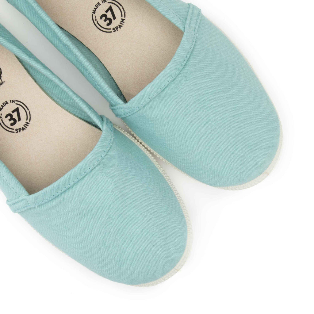 Zapatilla aqua 9UNO de Walk in Pitas - 9UNO-395-6.jpg