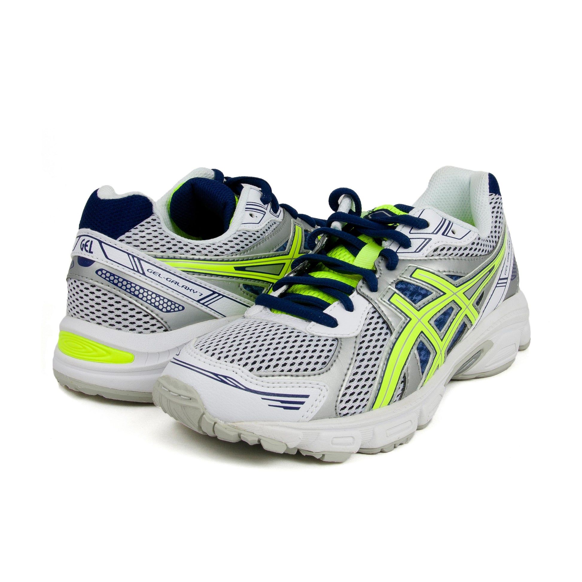 Deportiva blanco con cordón GELGALAXY de Asics - GELGALAXY-30-2.jpg