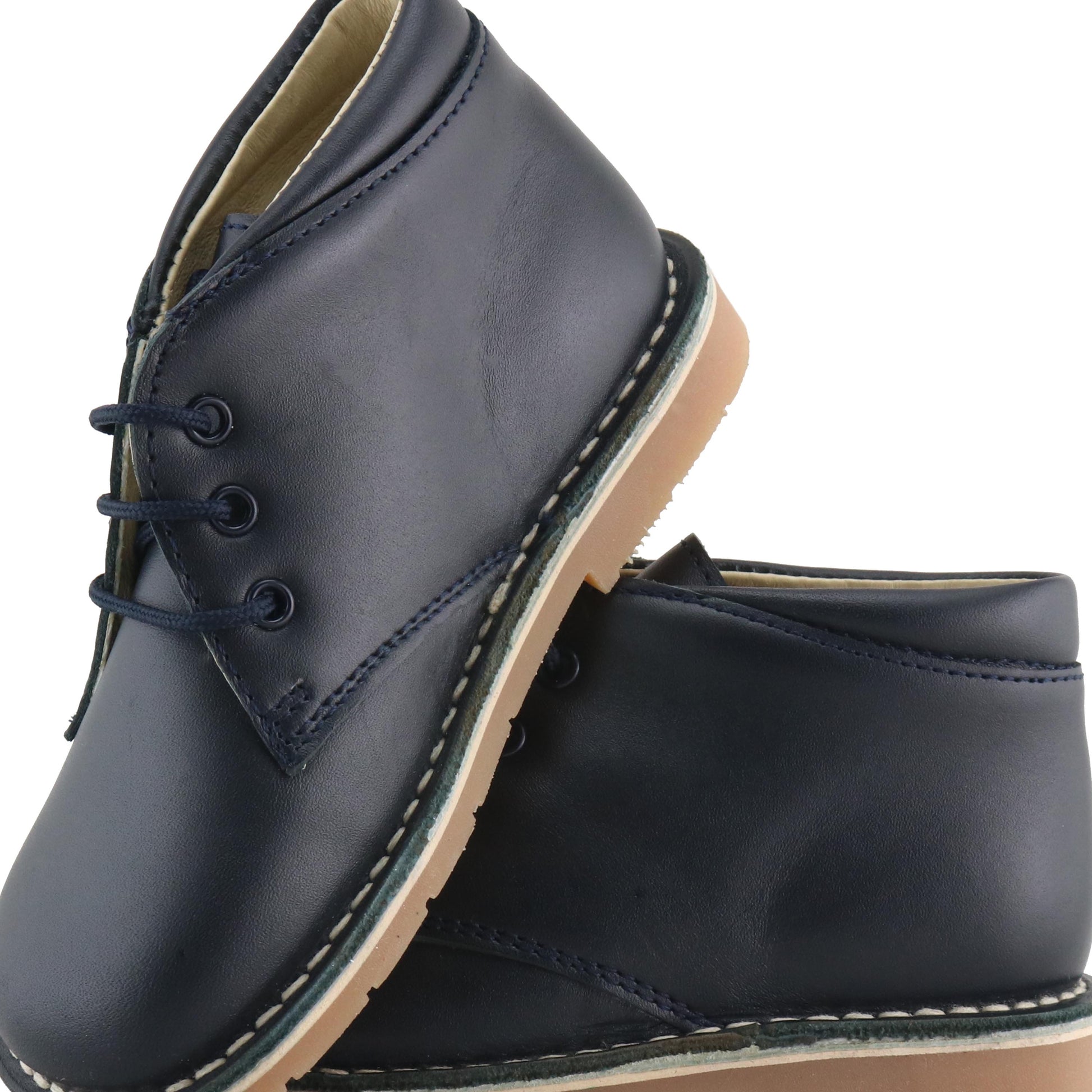 Bota azul con cordón 43859 de Jeromín - 43859-7-6.jpg