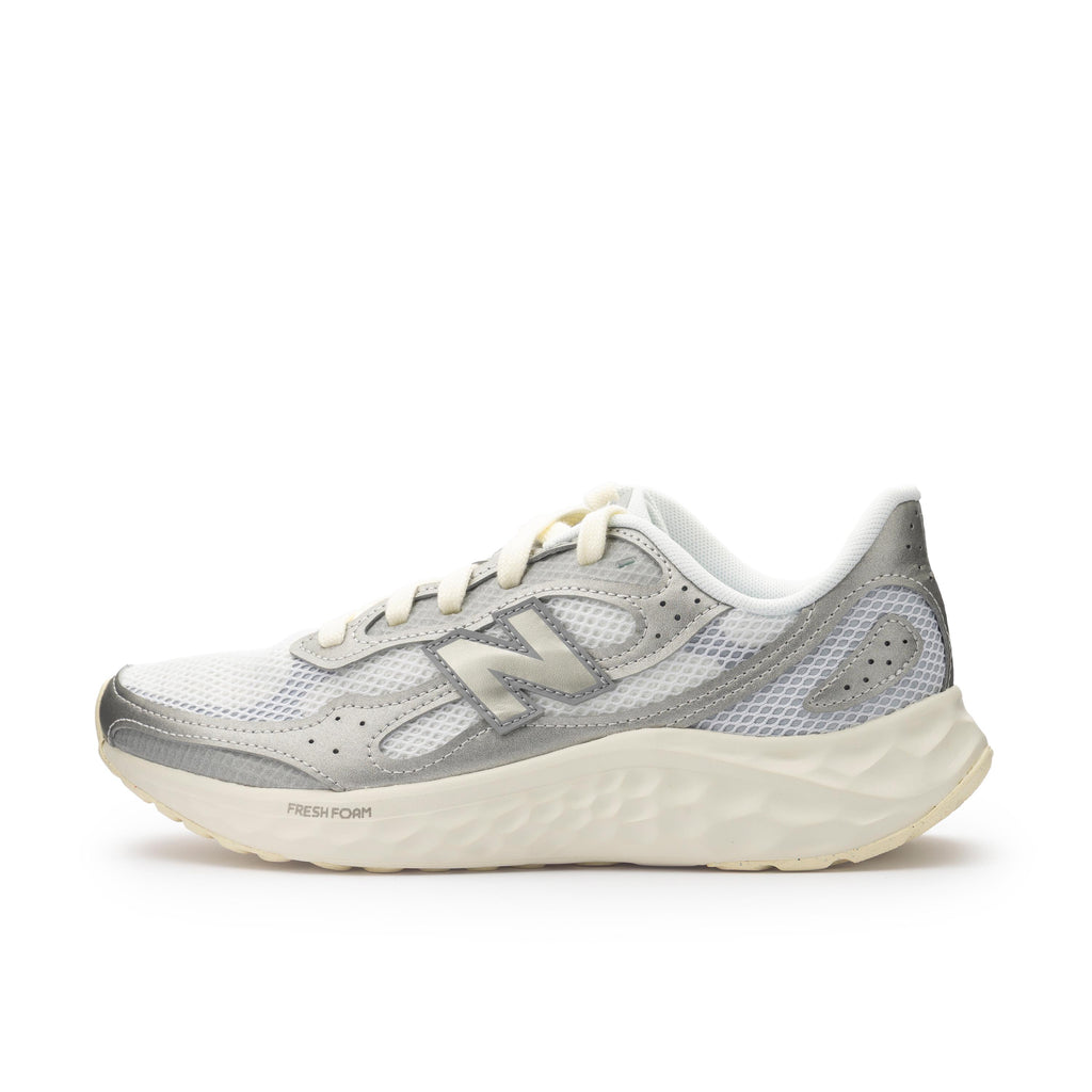 Deportiva blanco/plata con cordón WARISTS4 New Balance - WARISTS4-339-1.jpg