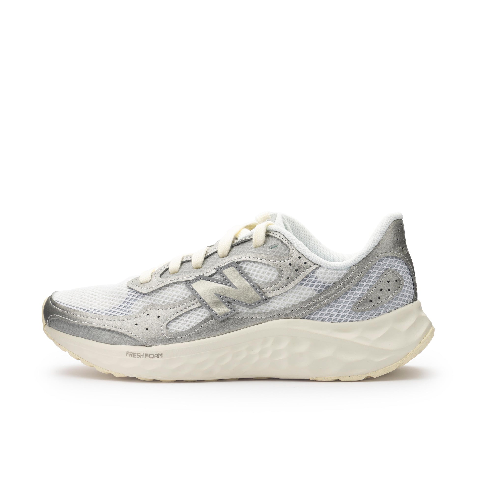 Deportiva blanco/plata con cordón WARISTS4 New Balance - WARISTS4-339-1.jpg