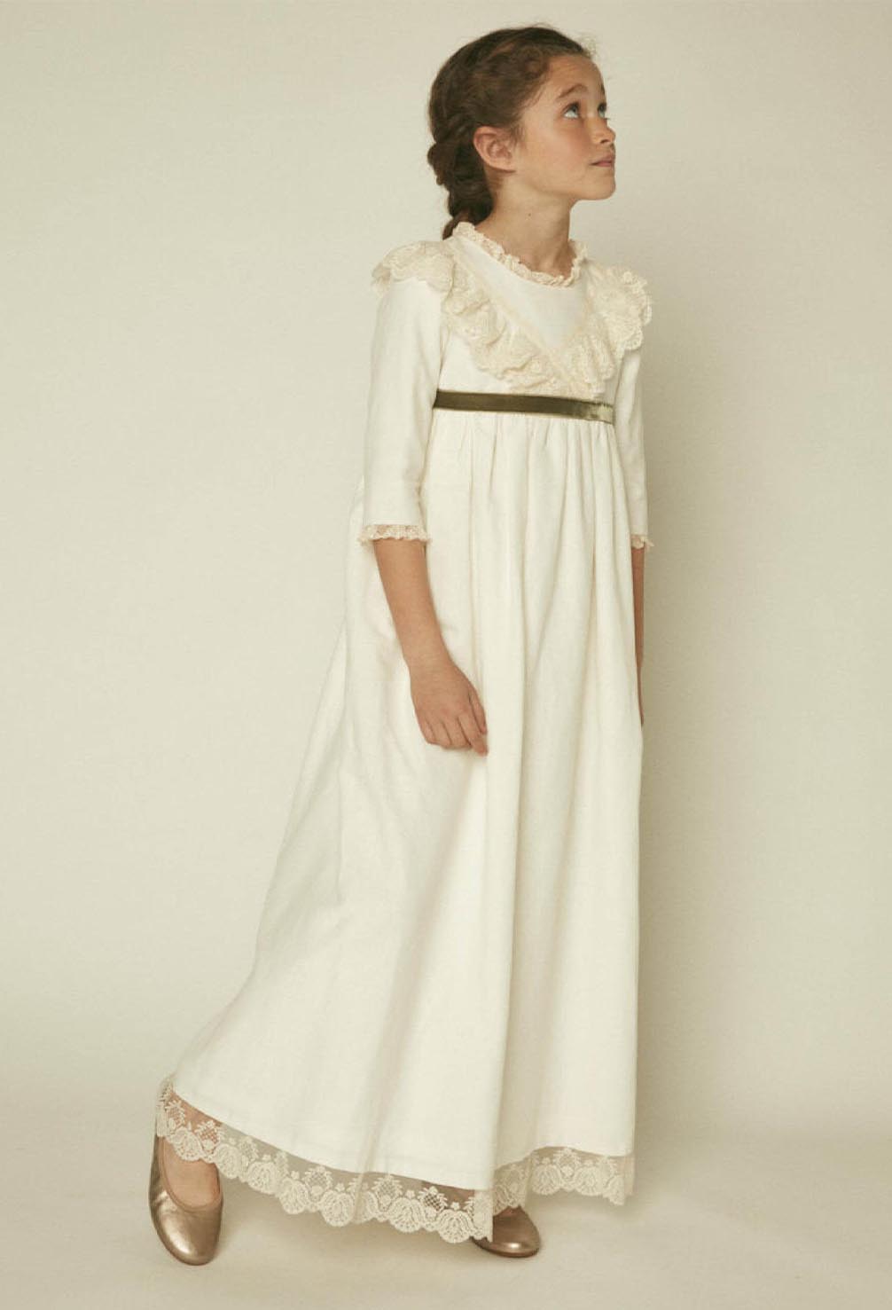 ATELIER DE LA NONNA imagen 1