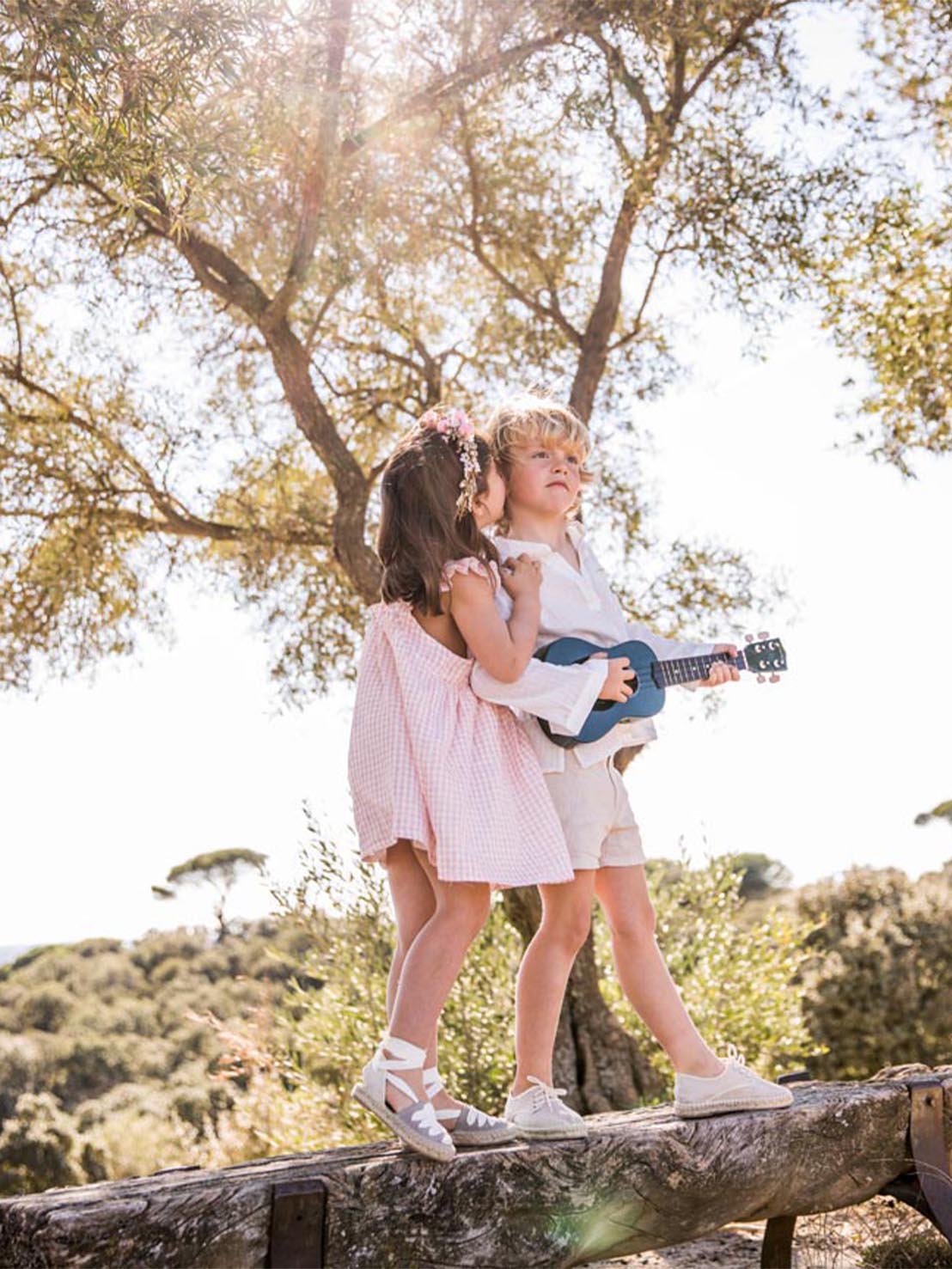 MAROGUA KIDS imagen 1