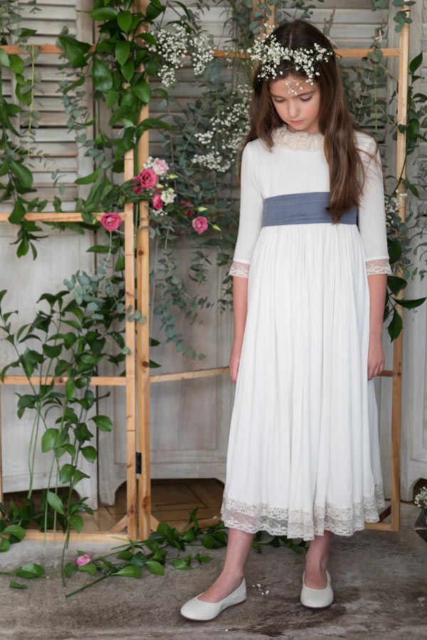 MARTA USSÍA COMUNIONES imagen 1