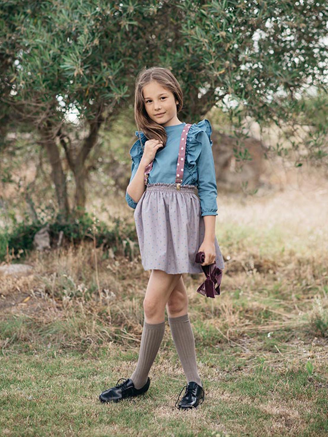 MARTA USSIA OTOÑO INVIERNO imagen 1