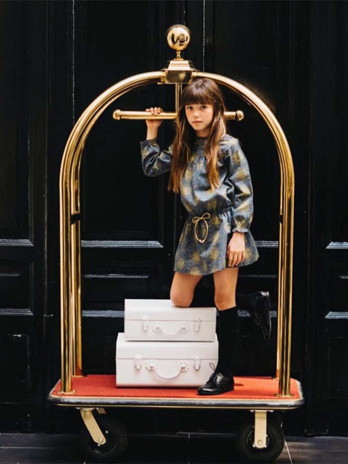 NECK AND NECK INVIERNO imagen 1