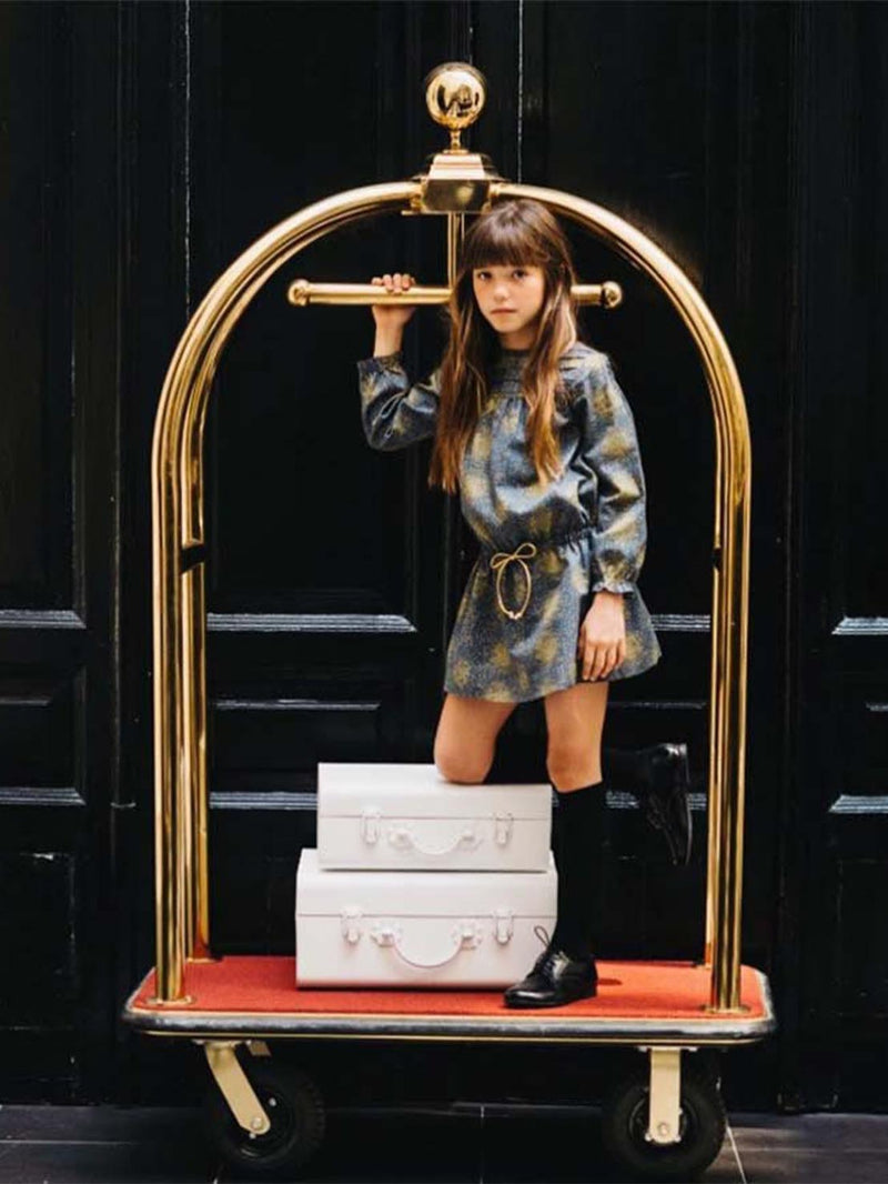 NECK AND NECK INVIERNO