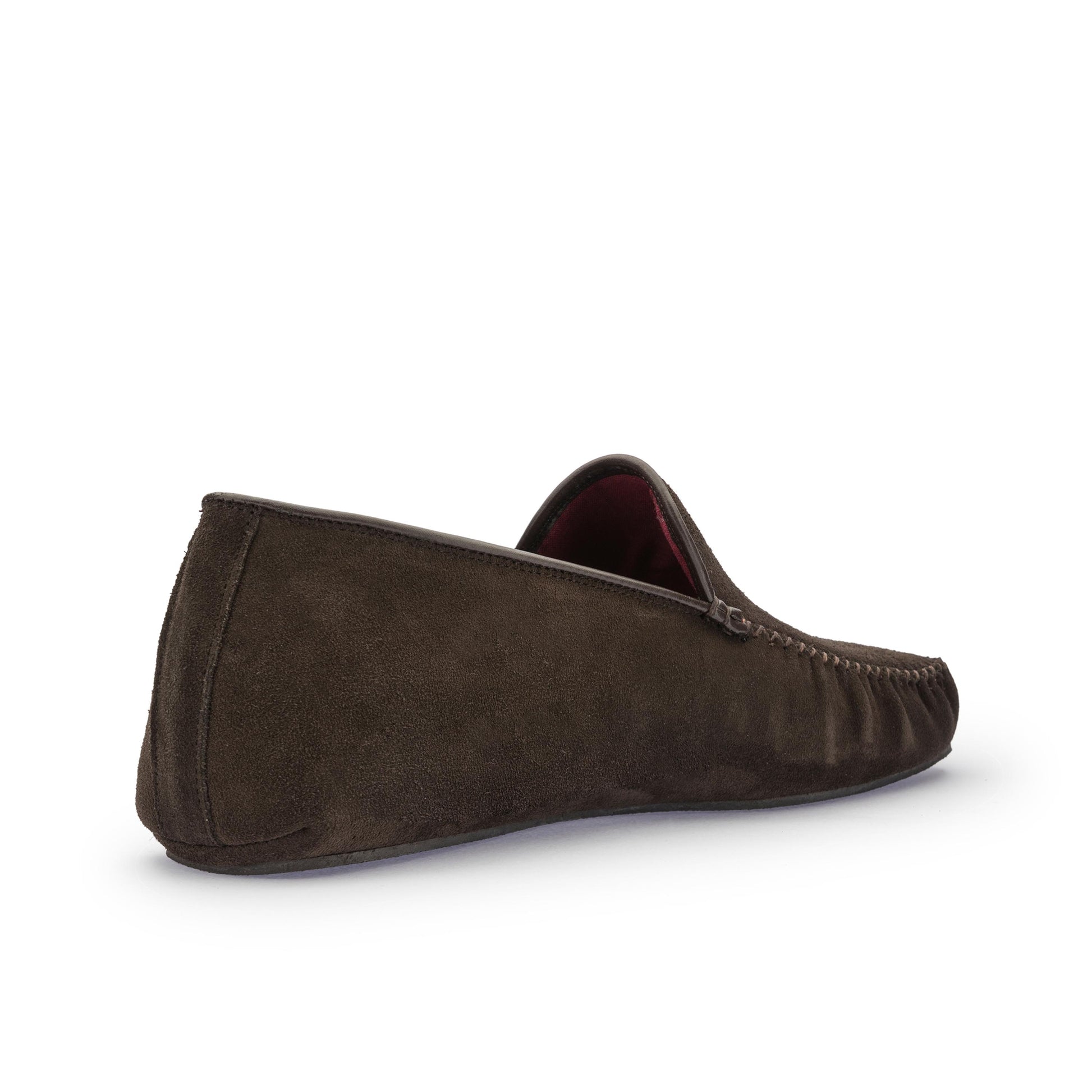 Zapatilla para casa cerrada ante marrón 130 Jeromín - 0130-26-3.jpg