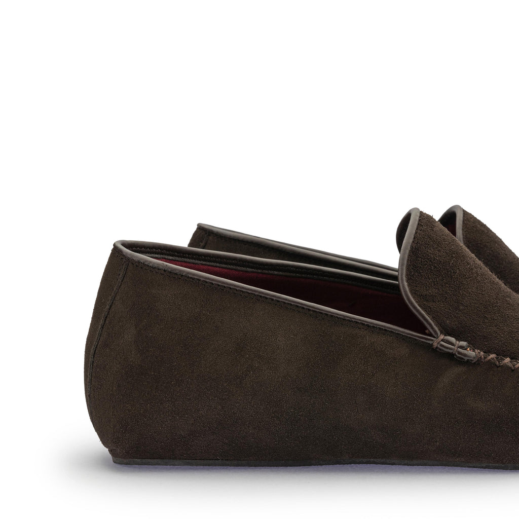 Zapatilla para casa cerrada ante marrón 130 Jeromín - 0130-26-5.jpg