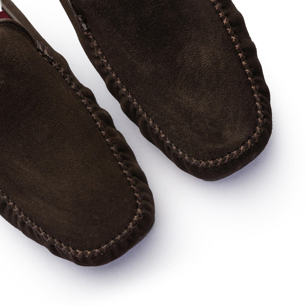 Zapatilla para casa cerrada ante marrón 130 Jeromín - 0130-26-6.jpg