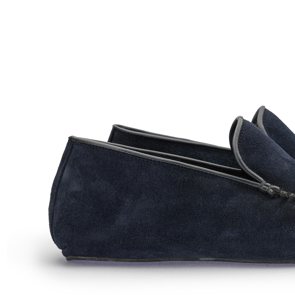 Zapatilla para casa cerrada ante azul 130 de Jeromín - 0130-27-5.jpg