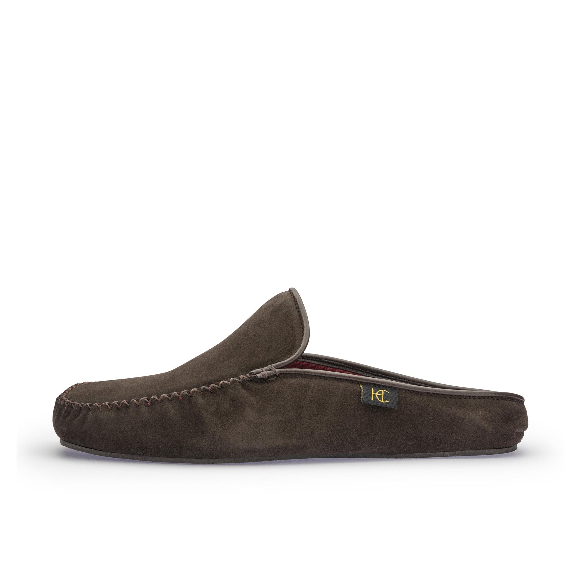 Zapatilla para casa destalonada ante marrón 131 Jeromín - 0131-26-1.jpg