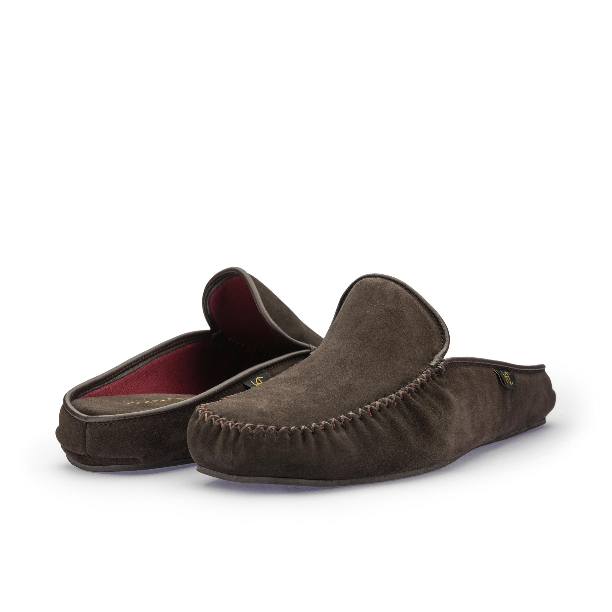 Zapatilla para casa destalonada ante marrón 131 Jeromín - 0131-26-2.jpg