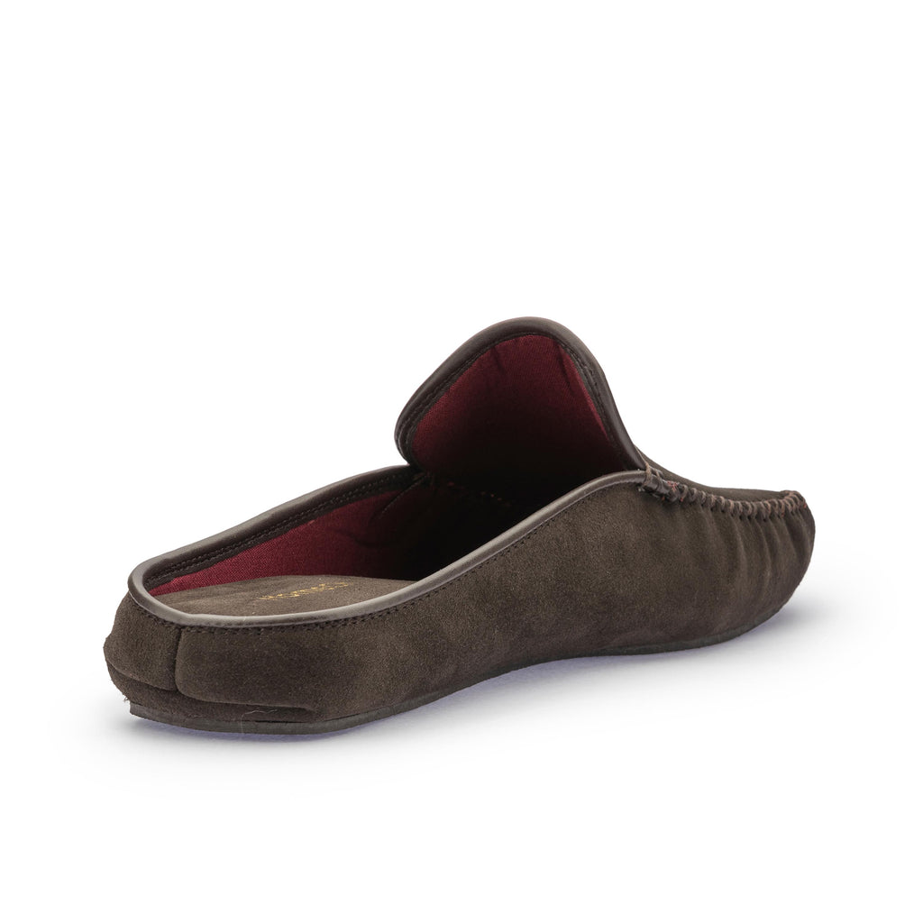 Zapatilla para casa destalonada ante marrón 131 Jeromín - 0131-26-3.jpg