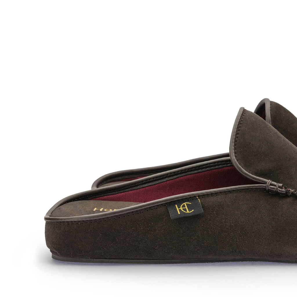 Zapatilla para casa destalonada ante marrón 131 Jeromín - 0131-26-5.jpg