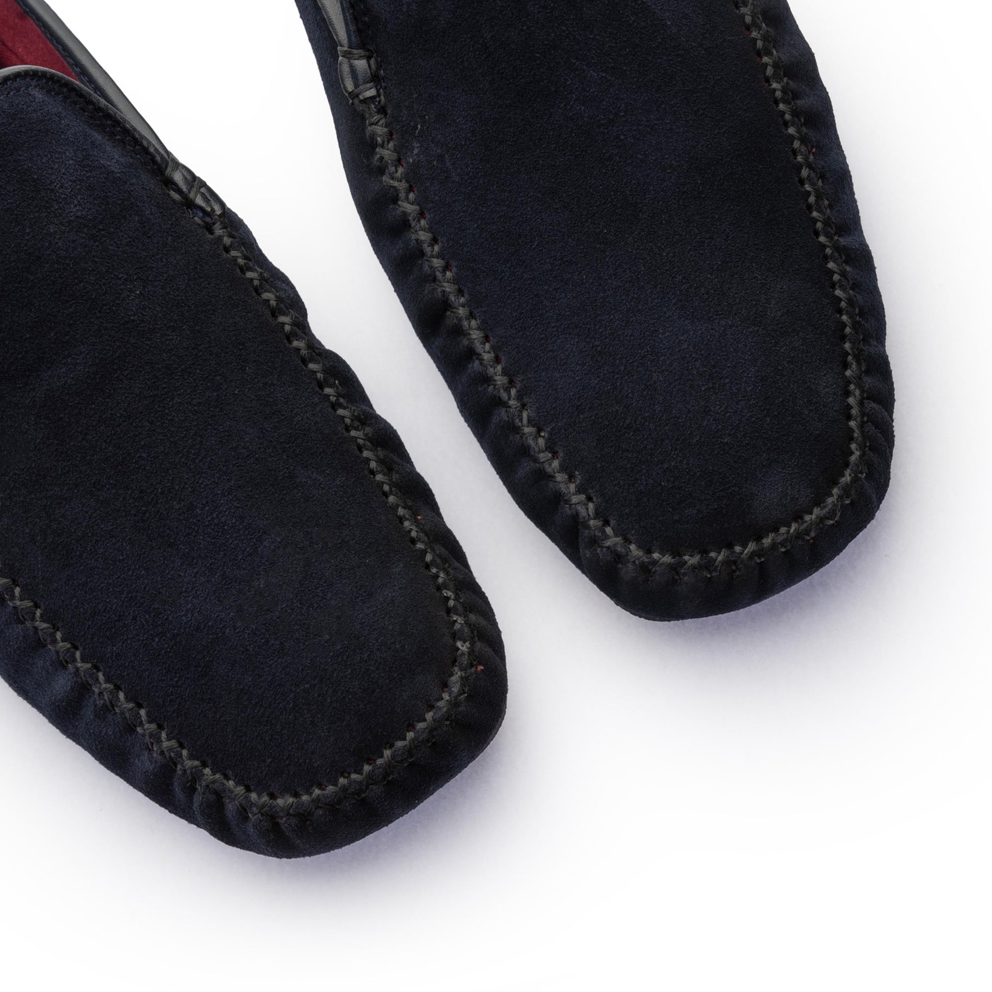 Zapatilla para casa destalonada ante azul 131 Jeromín - 0131-27-6.jpg